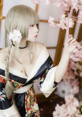 女人隐私免费看