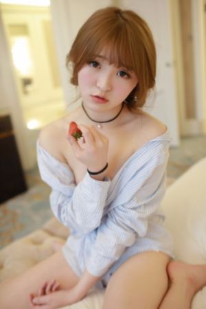 女友的妈妈在线