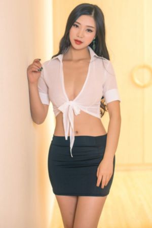 何以笙箫默在线观看免费观看