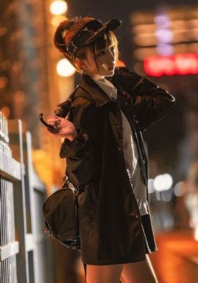 草草的春天电视剧免费