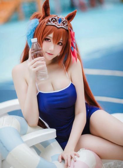 坎特伯雷2