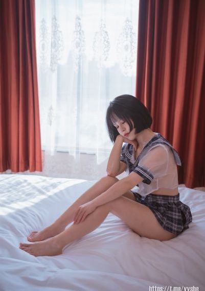 韩剧看了又看