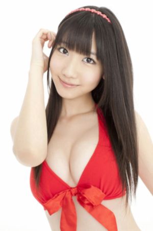 绿巨人www资源在线观看