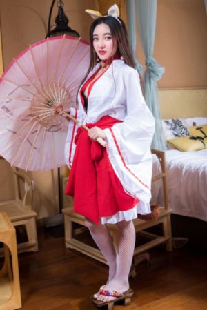 魔法骑士在线观看免费完整版