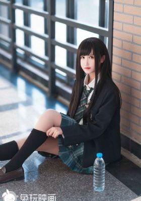 提着心吊着胆电影免费观看