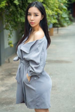 《性火坑乳燕》a完整版