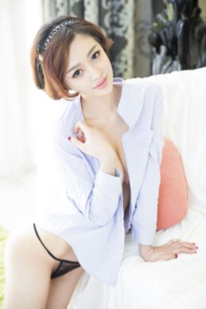 朋友的吗吗