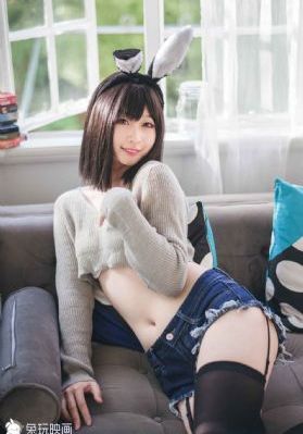 回复术士第2季在线观看入口