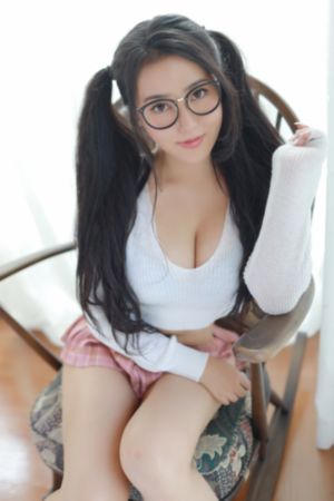 华丽的外出电影韩国完整版