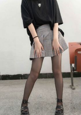 剑来哪个app可以看