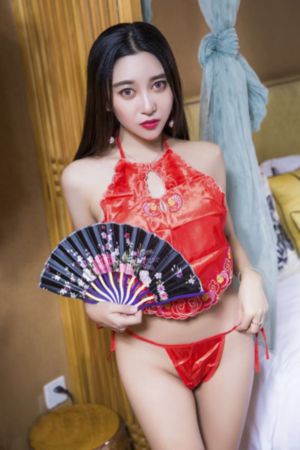 完美世界181集免费观看