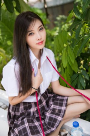 回复数是的重启人生免费观看