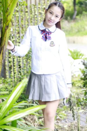 蜜桃臀少妇电影