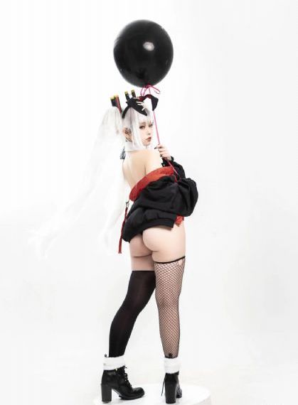 国产69xx