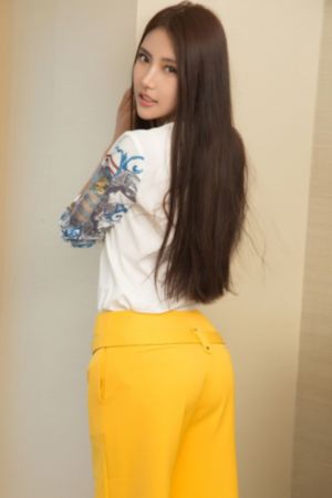 凡人修仙三季免费观看