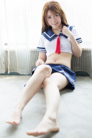 庆余年第二季电视剧