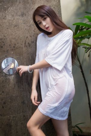 美好的夏天电影在线观看