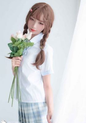 美味沙龙