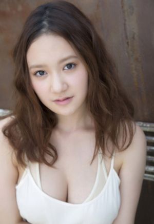 一起去看吧宅急送