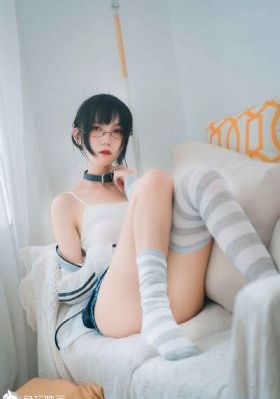 内外办公室1—3日本动漫