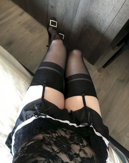 恋恋茶园电视剧免费观看