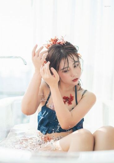 母亲的朋友1