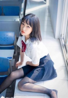 爱神马