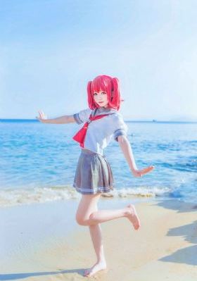 亚洲日韩视频免费观看