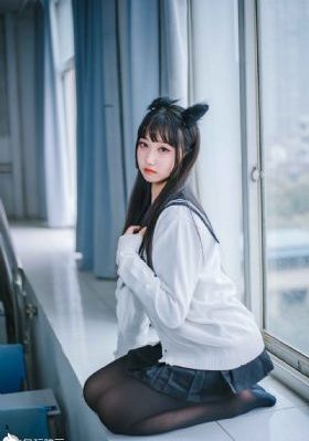 表妹 电影