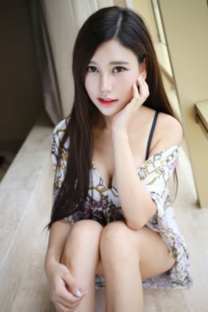 动漫视频网站