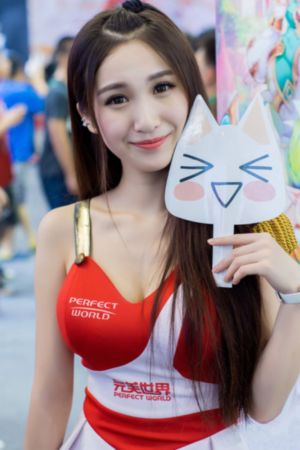 成都电影网免费