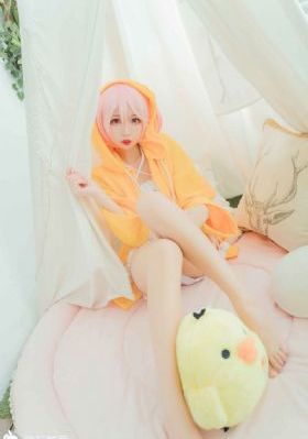 长生界全集