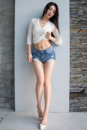 白夜追凶第一季在线观看