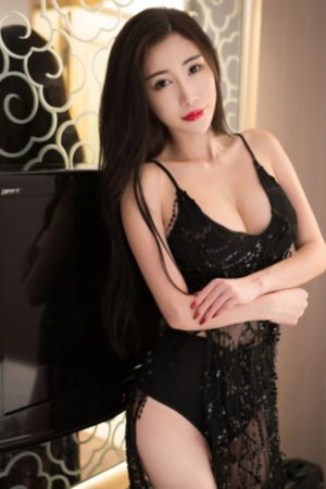 长相思第二季在线高清免费播放