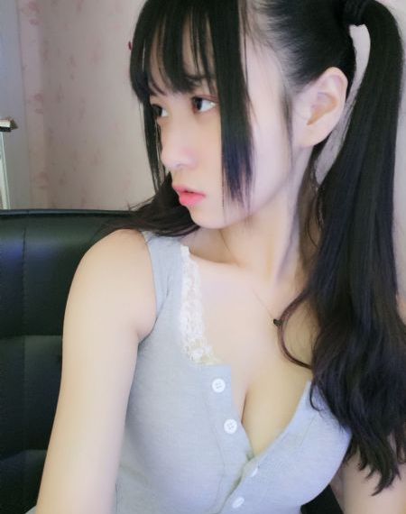 家门的荣光国语版在线观看