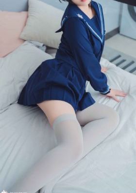 无颜之月1一5