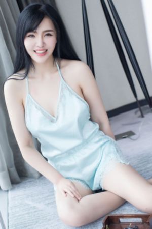 圣剑学院的魔剑使