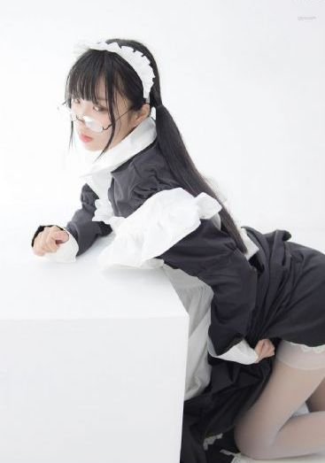 恶童日记