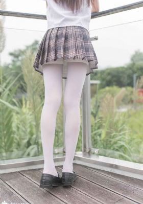 吉冈奈奈子