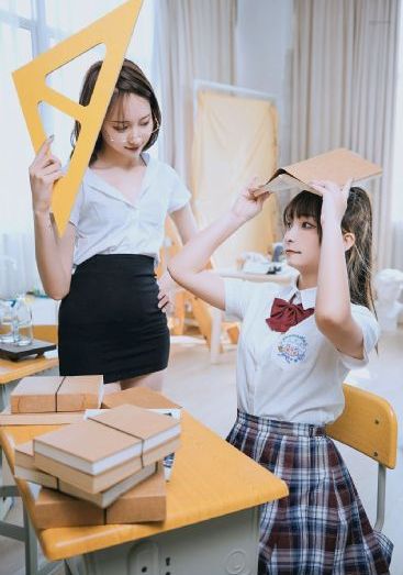 韩国主播在线
