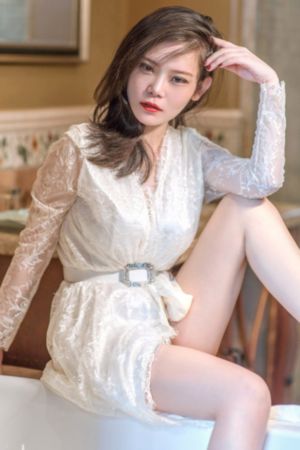欧美调教 — 视频 | vk