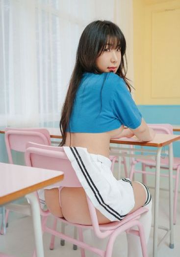 夜晚游玩生活在线观看