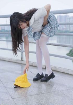 新蜜桃成熟时