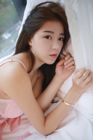 697久久夜色精品国产