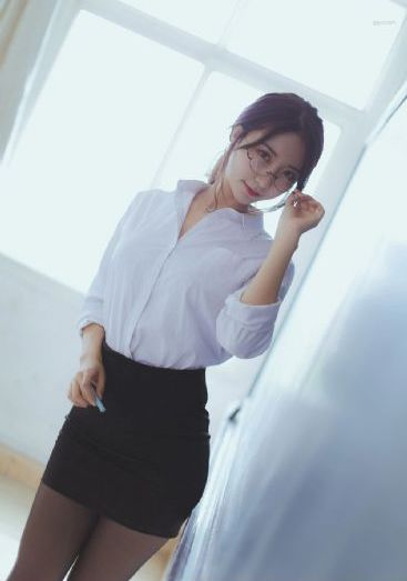 辣妹子影院电视剧免费播放