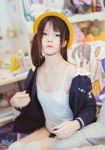 奔跑吧第四季免费观看完整版