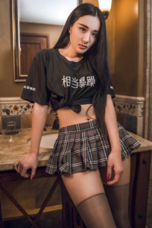 妈妈的朋字韩剧