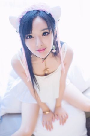 青苹果乐园手机高清免费