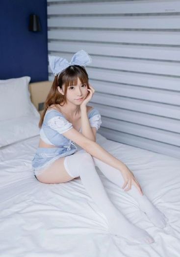 青春片