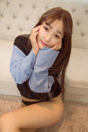 美景之屋4